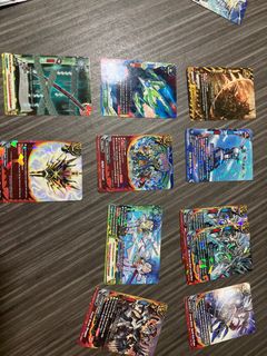 (Category: ) located in . Submitted by issacteofanatic (Listing ID 1283838612, Image 1). Description: .