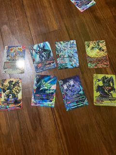 (Category: ) located in . Submitted by issacteofanatic (Listing ID 1283841390, Image 1). Description: .