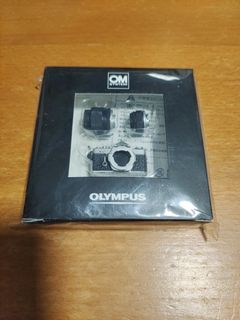 （分類：）位於 。 由 ijnmaya 提交（商品編號 1283792813，圖片 1）。簡介： 。