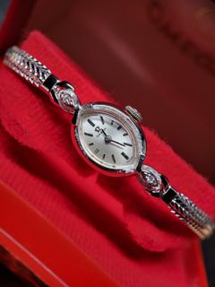 （分類：）位於 。 由 jk.vintagewatch 提交（商品編號 1283751458，圖片 1）。簡介： 。