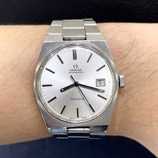 500 affordable