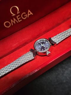 （分類：）位於 。 由 jk.vintagewatch 提交（商品編號 1283711198，圖片 1）。簡介： 。