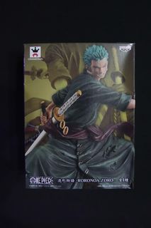 （分類：）位於 。 由 yiu31 提交（商品編號 1283790577，圖片 1）。簡介： 。