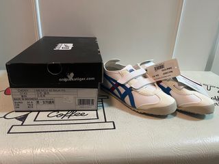 （分類：）位於 。 由 yantissue 提交（商品編號 1283741864，圖片 1）。簡介： 。