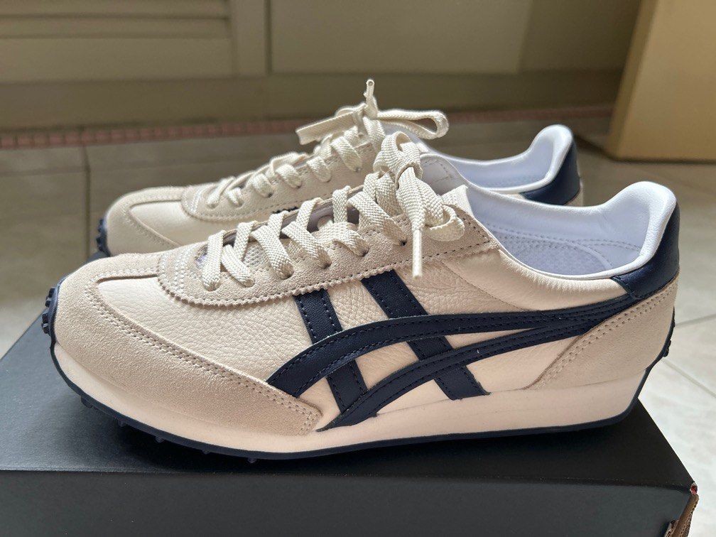 Onitsuka Tiger EDR 78 EU39 US7.5