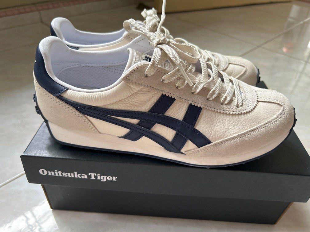 Onitsuka Tiger EDR 78 EU39 US7.5