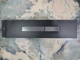 (Category: ) located in . Submitted by limnmnmnm (Listing ID 1283759039, Image 1). Description: .