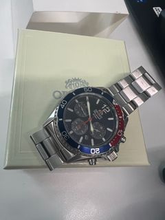 （分類：）位於 。 由 patfungbbb 提交（商品編號 1283650198，圖片 1）。簡介： 。