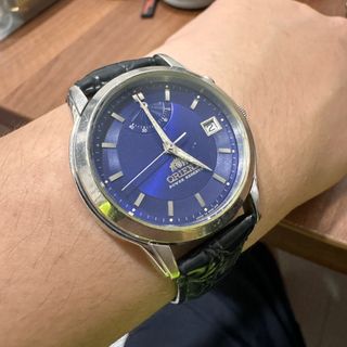Ssb195p1 online