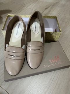 （分類：）位於 。 由 chtkan 提交（商品編號 1283698686，圖片 1）。簡介： 。