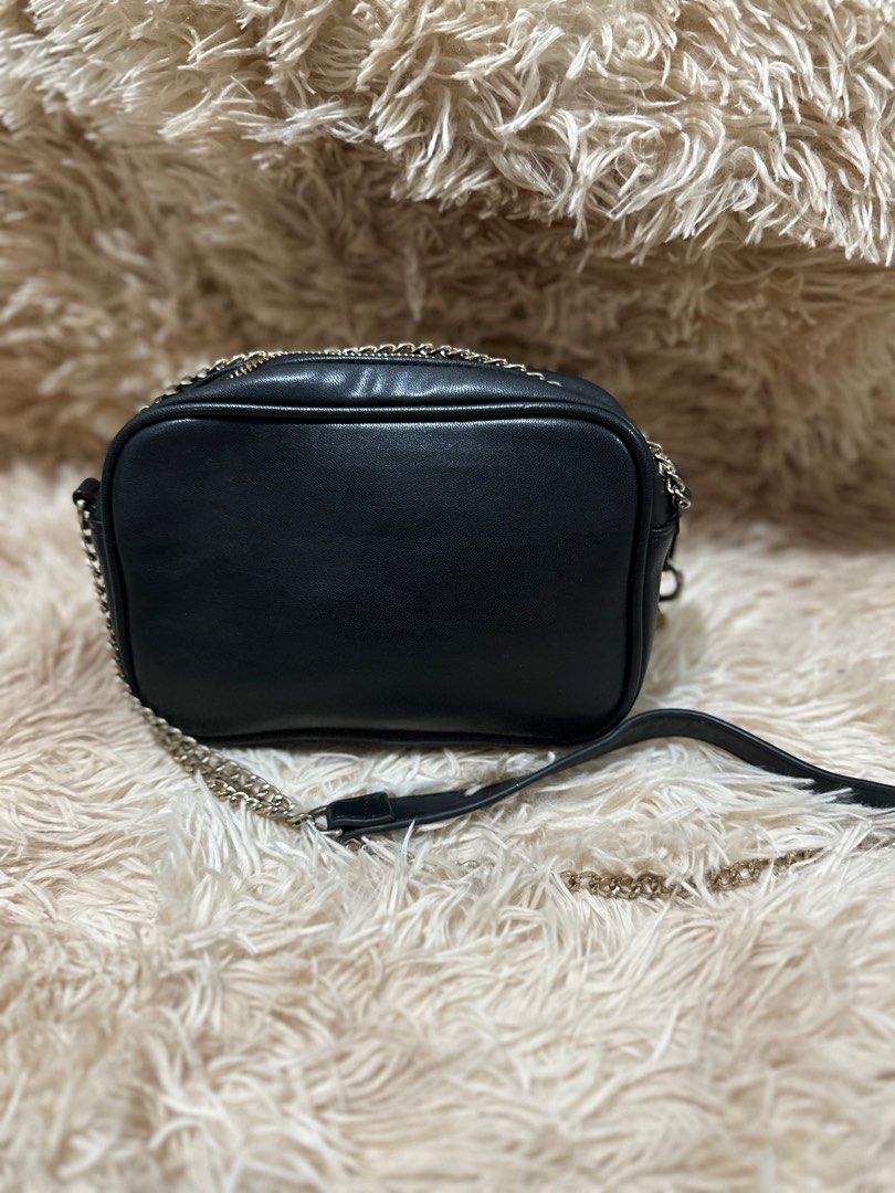 Sling bag h&m original deals