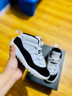 Jordan hot sale 11 philippines