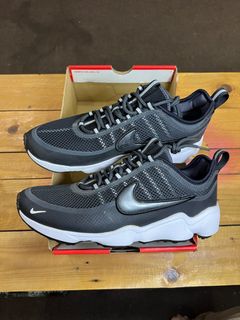 Nike air hotsell zoom spiridon malaysia