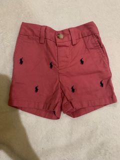(Category: ) located in . Submitted by minynna (Listing ID 1283756152, Image 1). Description: .