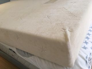 ORIGINAL Uratex SENSO MEMORY Mattress Super Single 8” THICKNESS