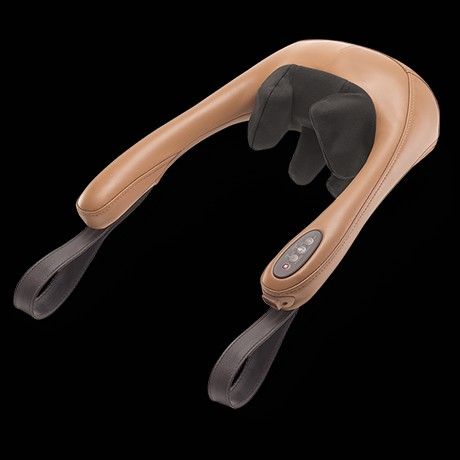 Osim umoby best sale