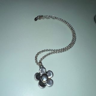 （分類：）位於 。 由 mmm83 提交（商品編號 1283711333，圖片 1）。簡介： 。