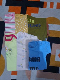 (Kategori: ) berada di . Dikirim oleh prelovedbyLin (ID iklan 1283686667, Gambar 1). Deskripsi: .