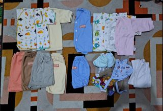 (Kategori: ) berada di . Dikirim oleh prelovedbyLin (ID iklan 1283689459, Gambar 1). Deskripsi: .