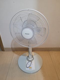 （分類：）位於 。 由 dyyau 提交（商品編號 1283734699，圖片 1）。簡介： 。