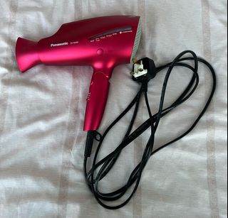 (Category: ) located in . Submitted by ysn123 (Listing ID 1283729946, Image 1). Description: .
