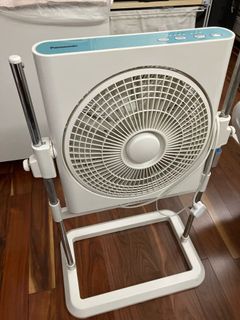 （分類：）位於 。 由 gary_house 提交（商品編號 1283804303，圖片 1）。簡介： 。