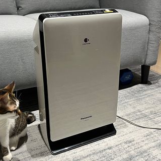 （分類：）位於 。 由 martinc102 提交（商品編號 1283845475，圖片 1）。簡介： 。