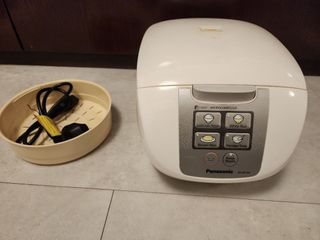 （分類：）位於 。 由 dkwanhk 提交（商品編號 1283812874，圖片 1）。簡介： 。