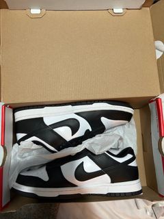（分類：）位於 。 由 cheapthing2 提交（商品編號 1283740652，圖片 1）。簡介： 。