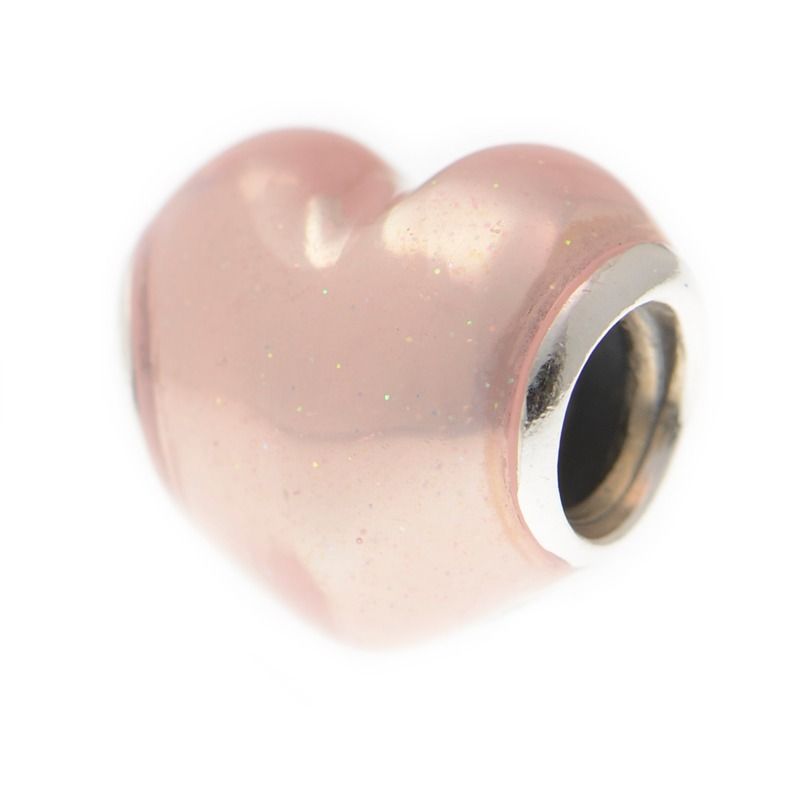 Pandora 791886en113 on sale