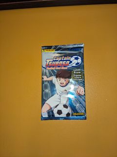 （分類：）位於 。 由 manutd17 提交（商品編號 1283695042，圖片 1）。簡介： 。