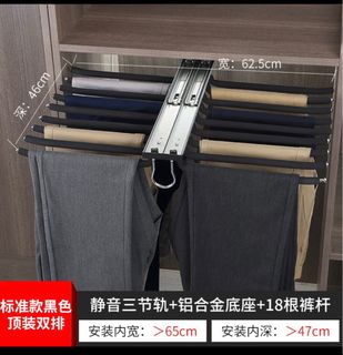 (Category: ) located in . Submitted by elaineshophouse (Listing ID 1283677953, Image 1). Description: .