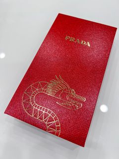 （分類：）位於 。 由 wahahago 提交（商品編號 1283721167，圖片 1）。簡介： 。