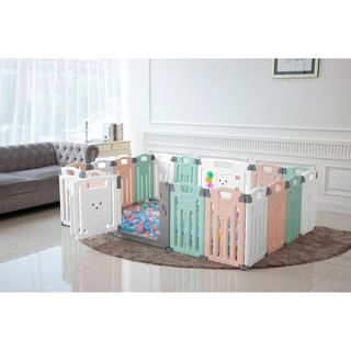 (Kategori: ) berada di . Dikirim oleh baebycha (ID iklan 1283662621, Gambar 1). Deskripsi: .