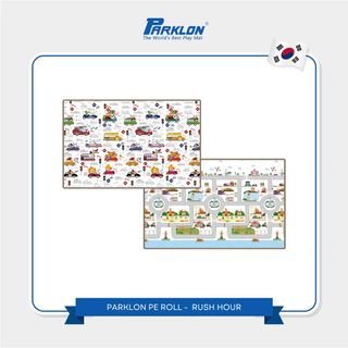 (Kategori: ) berada di . Dikirim oleh baebycha (ID iklan 1283662785, Gambar 1). Deskripsi: .