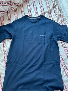 （分類：）位於 。 由 HappySell 提交（商品編號 1283667146，圖片 1）。簡介： 。