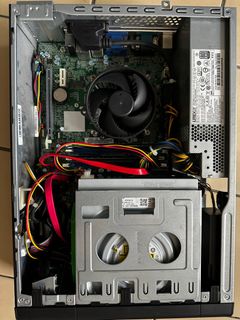 (Category: ) located in . Submitted by kenc9001 (Listing ID 1283719436, Image 1). Description: .