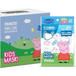 （分類：）位於 。 由 obiiho 提交（商品編號 1283765947，圖片 1）。簡介： 。