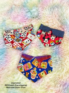 (Category: ) located in . Submitted by lyn_boutiquecollection (Listing ID 1283741731, Image 1). Description: .