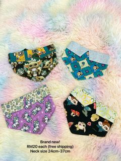(Category: ) located in . Submitted by lyn_boutiquecollection (Listing ID 1283741838, Image 1). Description: .
