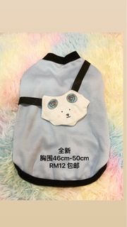 (Category: ) located in . Submitted by lyn_boutiquecollection (Listing ID 1283742157, Image 1). Description: .