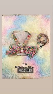 (Category: ) located in . Submitted by lyn_boutiquecollection (Listing ID 1283741374, Image 1). Description: .