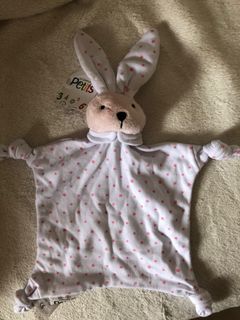 （分類：）位於 。 由 sandyoro 提交（商品編號 1283651966，圖片 1）。簡介： 。