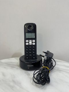 （分類：）位於 。 由 queenqueenfong 提交（商品編號 1283691997，圖片 1）。簡介： 。