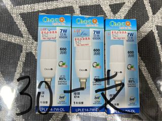 （分類：）位於 。 由 Msppp1234 提交（商品編號 1283783716，圖片 1）。簡介： 。