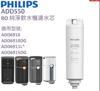 （分類：）位於 。 由 bshopping 提交（商品編號 1283645011，圖片 1）。簡介： 。