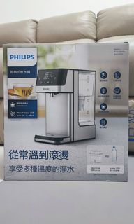 （分類：）位於 。 由 chingchuen312 提交（商品編號 1283719942，圖片 1）。簡介： 。