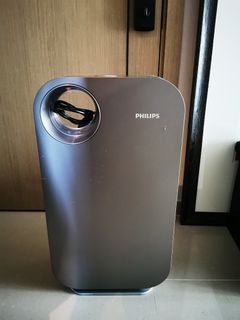 （分類：）位於 。 由 mccqwer 提交（商品編號 1283659816，圖片 1）。簡介： 。