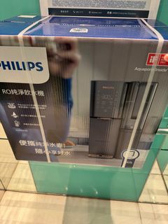 （分類：）位於 。 由 wkaiyiu 提交（商品編號 1283701921，圖片 1）。簡介： 。