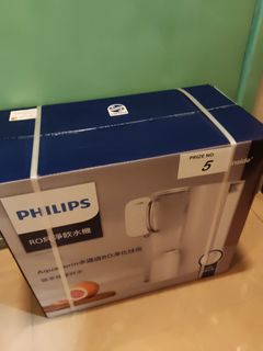 （分類：）位於 。 由 juenwcywin 提交（商品編號 1283812839，圖片 1）。簡介： 。